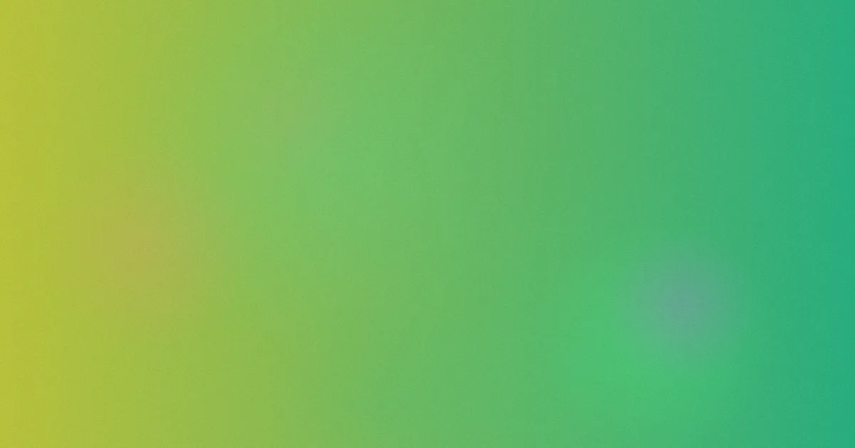 糗事百科怎么用？实测功能对比