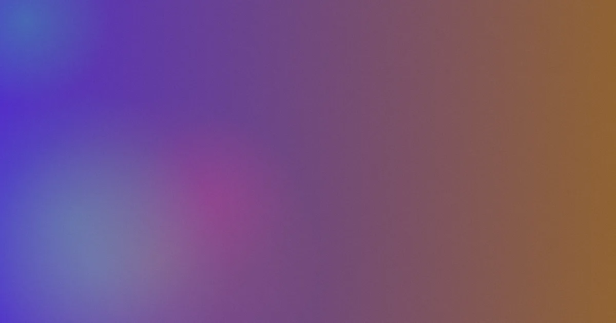 悯农是什么：餐桌里的答案