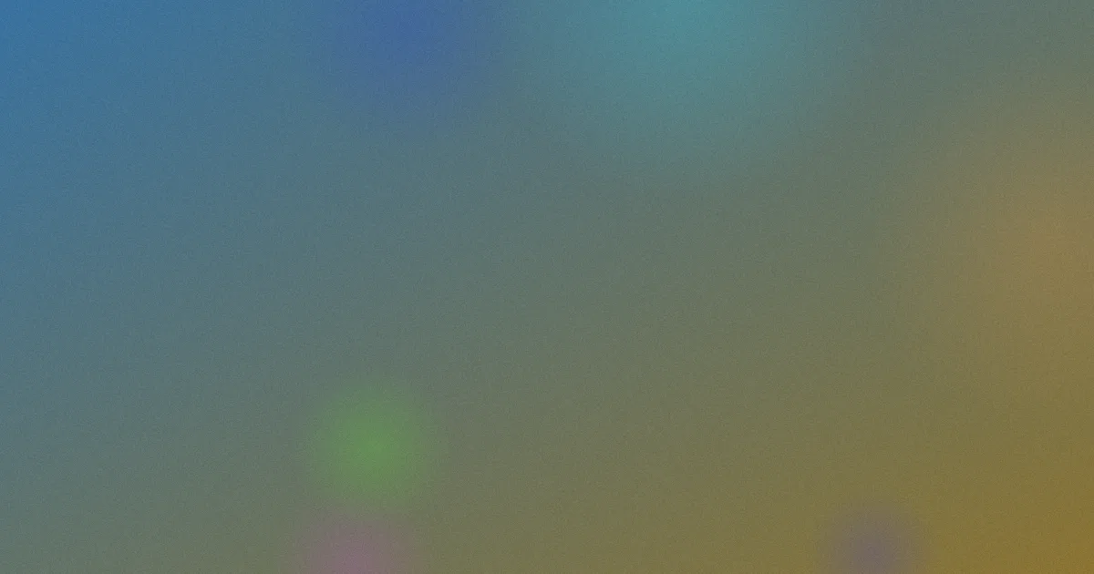 匠妹是什么？从名称到消费场景说明