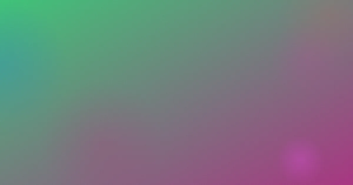 五月婷中文字幕怎么用？实测对比